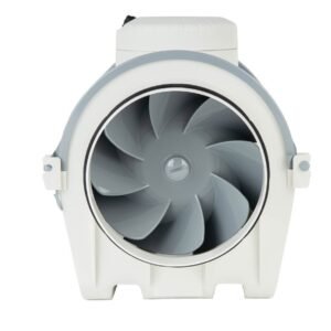 Ventilador TD EVO-250