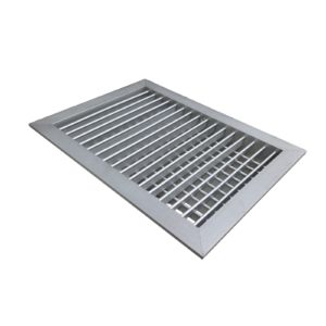 Grelha DDV 377X277