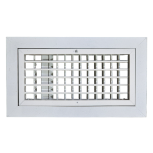 Grelha DDH 352X202
