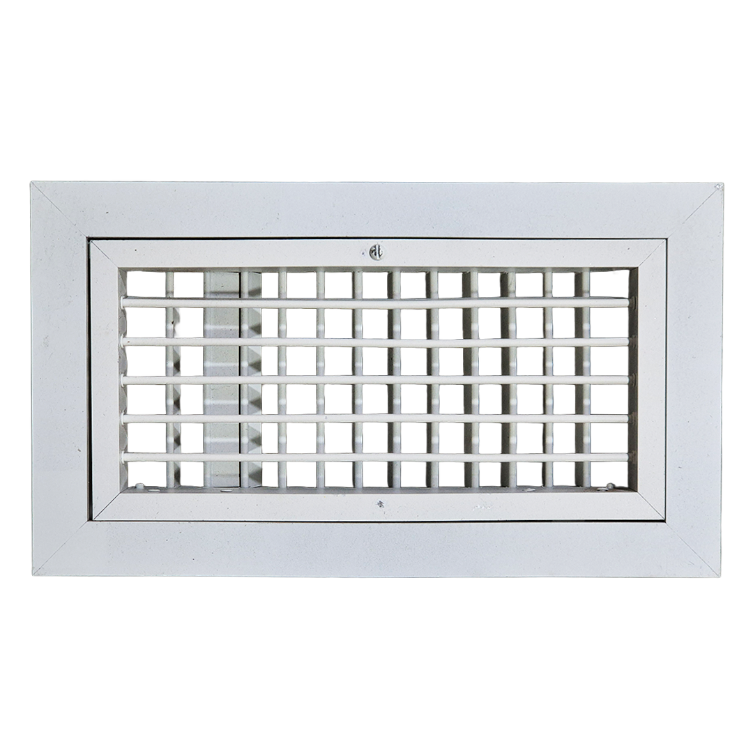Grelha DDH 352X202