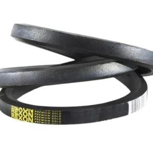 CORREIA EM V PERFIL A-34