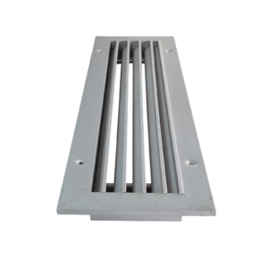 VENEZIANA VDC 540X141