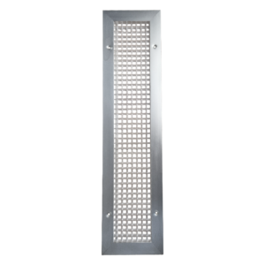 Grelha RAM 532X132