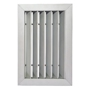 GRELHA RFH 300X200 - AFO