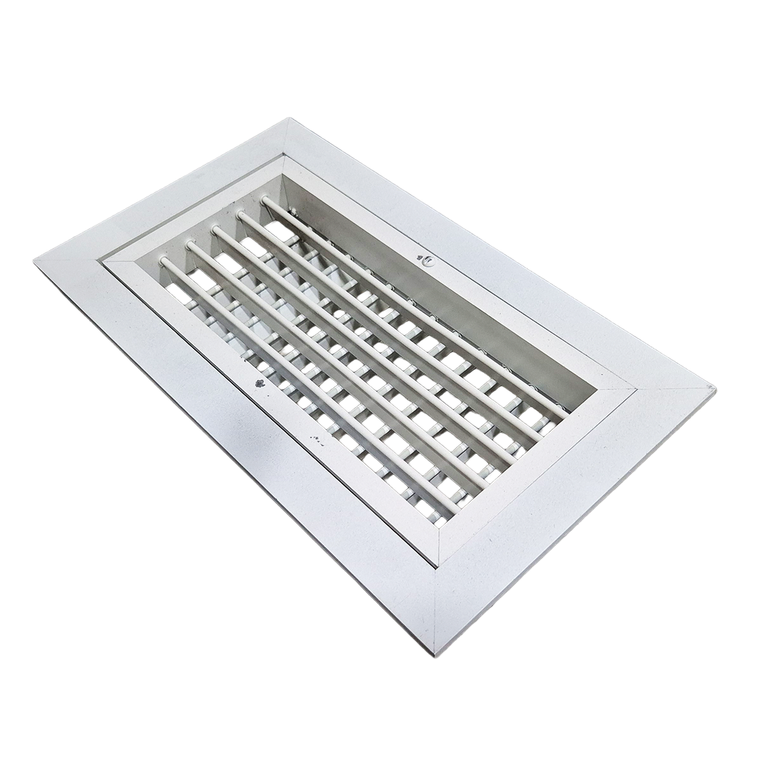 Grelha DDH 352X202