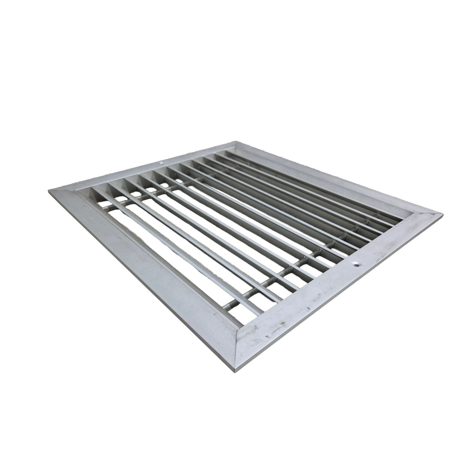 GRELHA RFH 425X391 - AFO