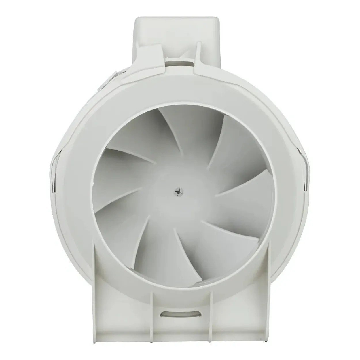 Ventilador TD-500/160 MIXVENT