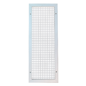 Grelha RAM 632X232