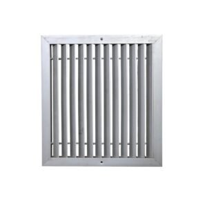 GRELHA RFH 425X391 - AFO