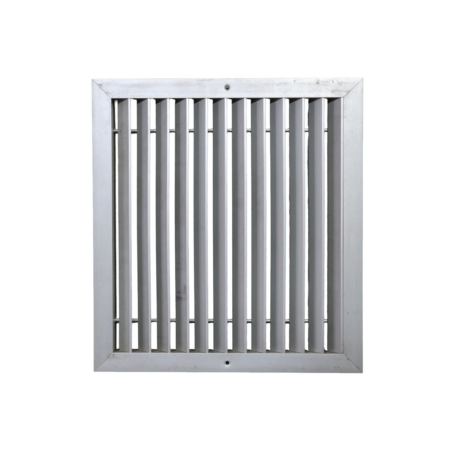 GRELHA RFH 425X391 - AFO