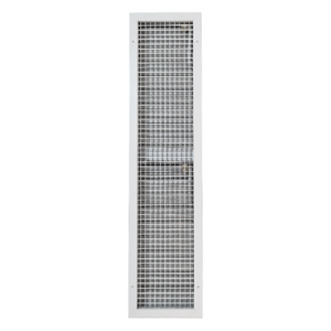 Grelha RAM +OB 1045X246