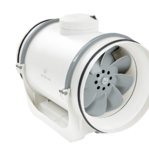 Ventilador TD-EVO- 315