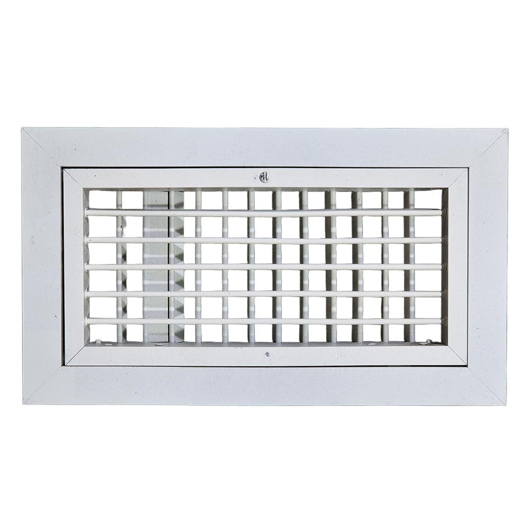 Grelha DDH 352X202