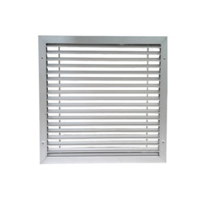 VENEZIANA VDC 493X493