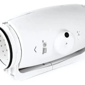 Ventilador TD-800/200 Silent