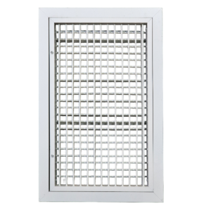 Grelha DDH 551X353